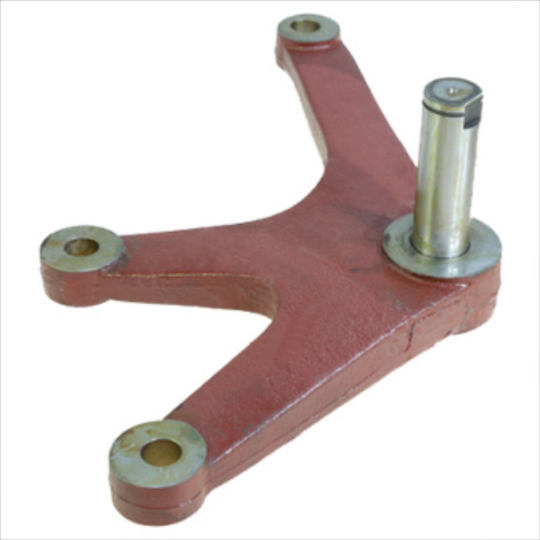 STSA0108